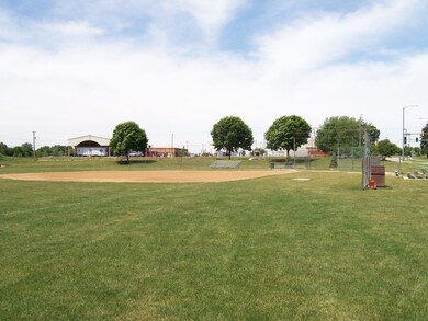 1783 Frost Ln, Naperville, IL 60564 - photo 4