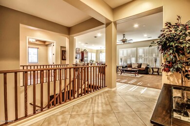 05 - 3370 S Holguin Way Chandler, AZ 852