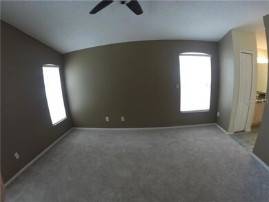 584 Lake Cypress Cir, Oldsmar, FL 34677 - photo 7