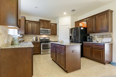 133 Leather Oak Loop, San Marcos, TX 78666 - photo 6