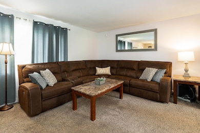 5174 Nothcliff Loop W-22