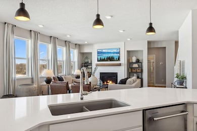 4562 Percheron Blvd, Chaska, MN 55318 - photo 5