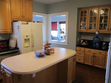 404 W 10th St, Goodland, KS 67735 - photo 6