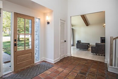 1106 Wilmington Place, Tyler, TX 75701 - photo 5