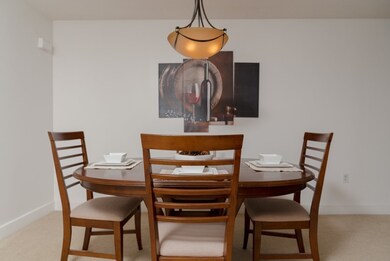 The Lakeshore Condominiums unit 525, Worcester, MA 01604 - photo 7