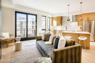 Living Room 3