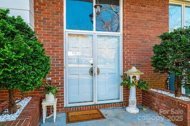 357 Birch Circle Dr, Hudson, NC 28638 - photo 2