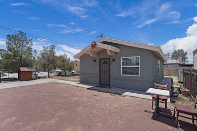 7912B N North Loop Dr, El Paso, TX 79915 - photo 3