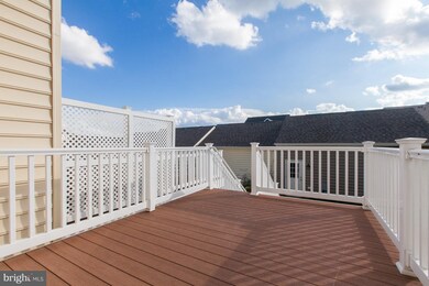 738 Potomac View Pkwy, Brunswick, MD 21716 - photo 4