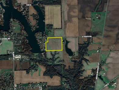 E 1100th Rd, Paris, IL 61944 - photo 2