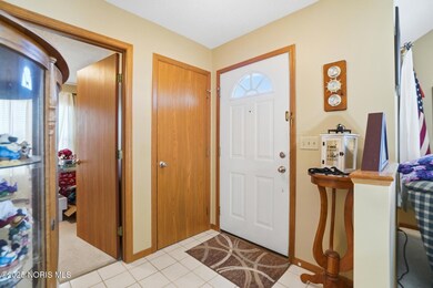 7683 Brookstone Dr unit 7683, Findlay, OH 45840 - photo 3