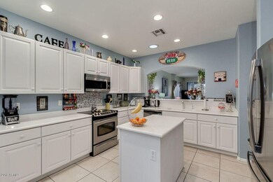 Kitchen 4