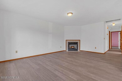 2607 Spruce St, Point Pleasant Boro, NJ 08742 - photo 5