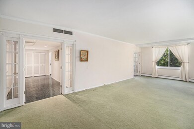 191 Presidential Blvd unit R204, Bala Cynwyd, PA 19004 - photo 5
