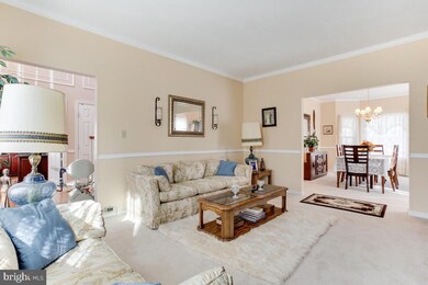 1104 Delcastle Ct, Bowie, MD 20721 - photo 6