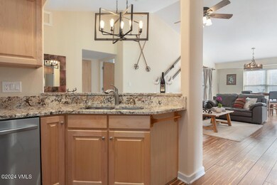 River PInes A308 MLS-15