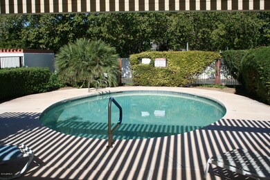 Pool1