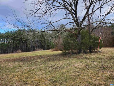 TBD Jefferson Mill Rd, Scottsville, VA 24590 - photo 2