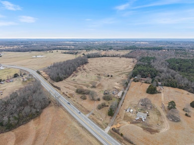 000 Highway 25 N, Greenbrier, AR 72058 - photo 3