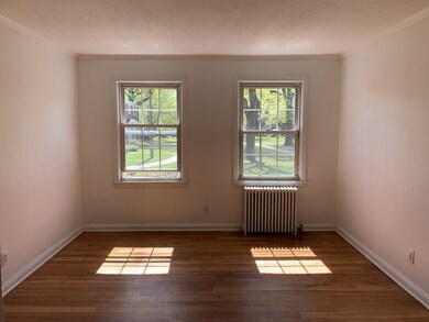 456 Cold unit 1B, West Springfield, MA 01089 - photo 5