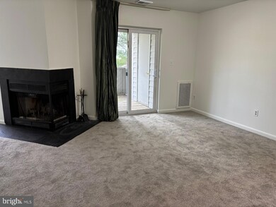 2219 Lowells Glen Rd unit K, Parkville, MD 21234 - photo 7