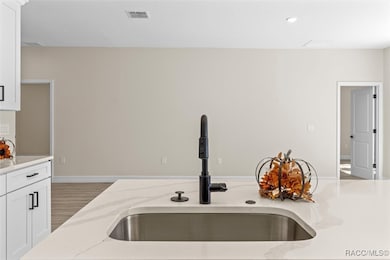 3658 W Lappula Ln, Citrus Springs, FL 34433 - photo 6