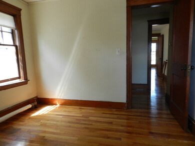 177 Lakeview Ave unit 3, Cambridge, MA 02138 - photo 7