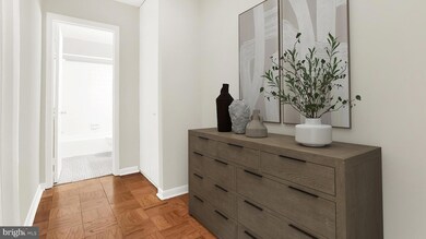 10655 Montrose Ave unit 103, Bethesda, MD 20814 - photo 7