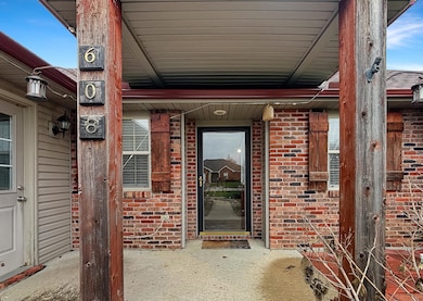 608 Pacer Dr, Ashland, MO 65010 - photo 3