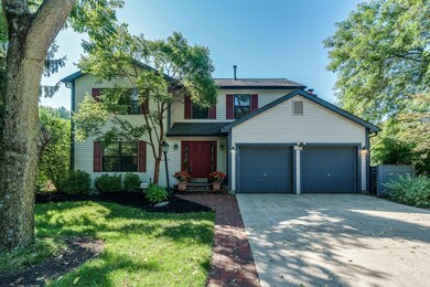 3481 Mountshannon_MLS_01