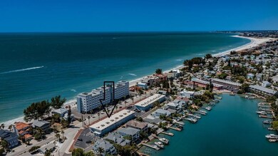 8465 W Gulf Blvd unit 53, Treasure Island, FL 33706 - photo 6