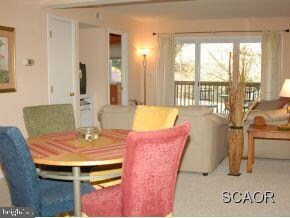 300 Henlopen Station unit 205C, Rehoboth Beach, DE 19971 - photo 6