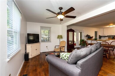 6613 Glenwood St, Richmond, VA 23230 - photo 5