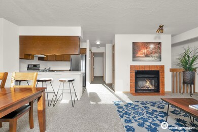 LivingDining_7