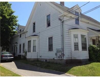 63 Graham St, Biddeford, ME 04005 - photo 2