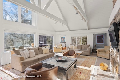 60 Northway Dr, Aspen, CO 81611 - photo 4