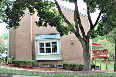 5223 Lightfoot Path, Columbia, MD 21044 - photo 2