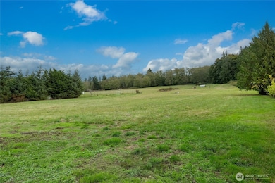 2383 W Shore Dr, Lummi Island, WA 98262 - photo 7