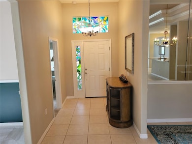 335 Heritage Isles Way, Bradenton, FL 34212 - photo 3