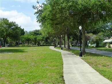 410 Pennsylvania Ave, Clearwater, FL 33755 - photo 6