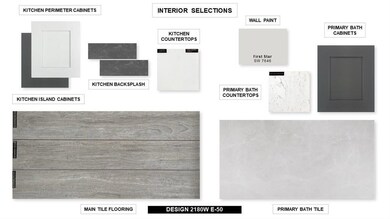 18907 Brego Ln, Tomball, TX 77377 - photo 2