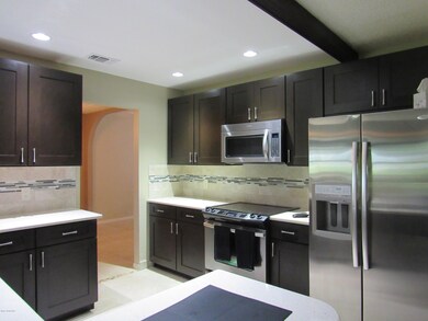 235 Yellowstone Ave NE, Palm Bay, FL 32907 - photo 2