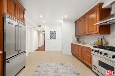 11749 Goshen Ave unit 102, Los Angeles, CA 90049 - photo 7