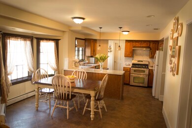 130 Swinnerton St, Staten Island, NY 10307 - photo 5