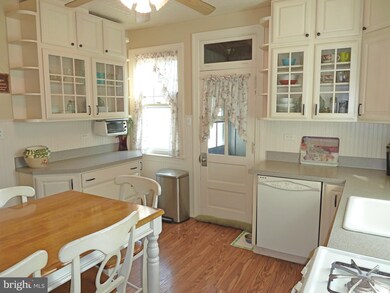 114 Cedar Ave, Willow Grove, PA 19090 - photo 7