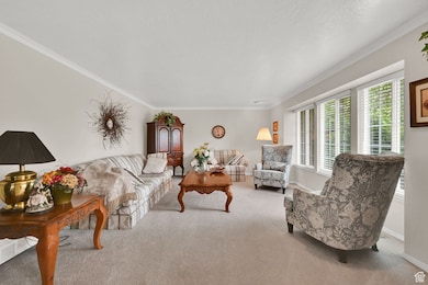 3607 W 5400 S, Roy, UT 84067 - photo 3