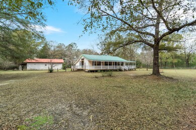 4055_RIVERSIDE_ROAD-4