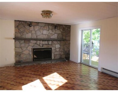 10 Milton Ave unit 12, West Newton, MA 02465 - photo 7