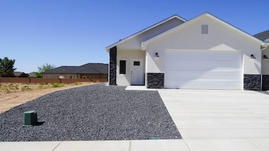 124 W 2725 N, Cedar City, UT 84721 - photo 2
