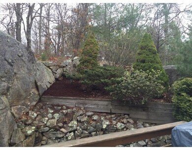 5 Grover Ln, Foxboro, MA 02035 - photo 5